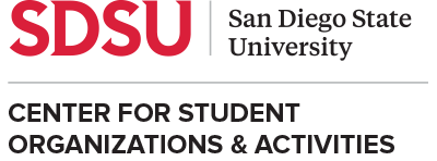 Center for Student Organizations and Activities