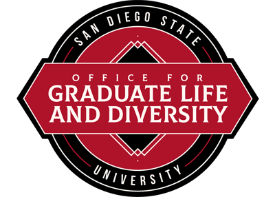 Graduate Life and Diversity