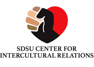 Center for Intercultural Relations