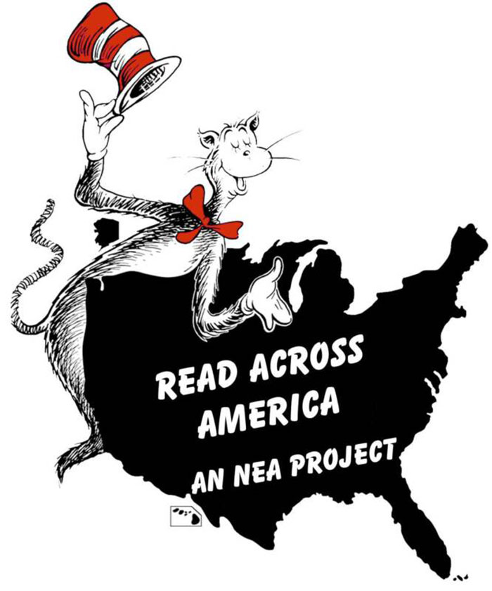 Read Across America Logo?2024-04-17