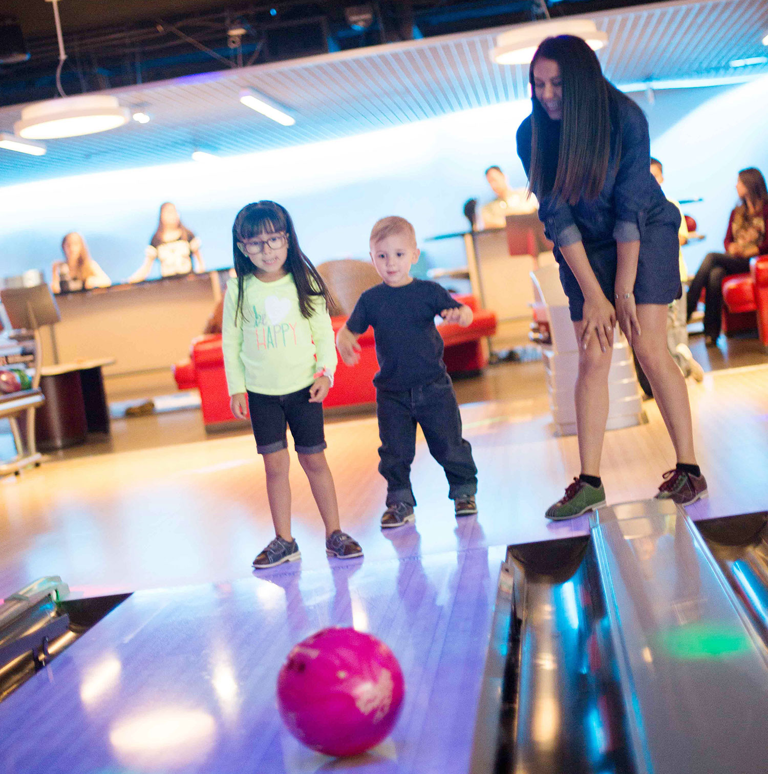 Family bowling?2024-03-28