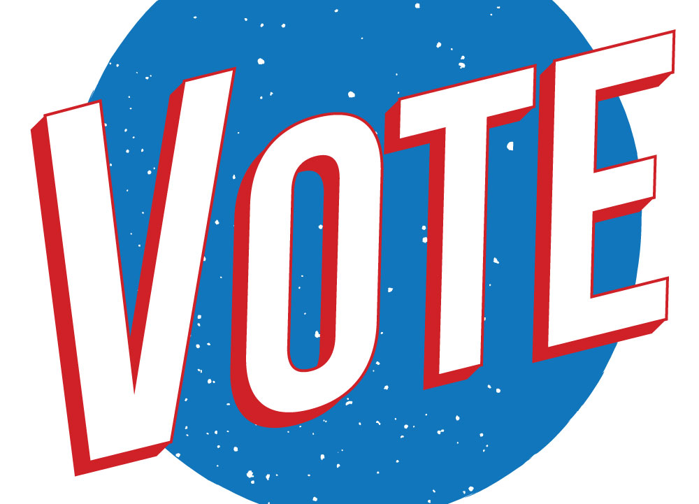 Portion of the vote logo?2024-06-28