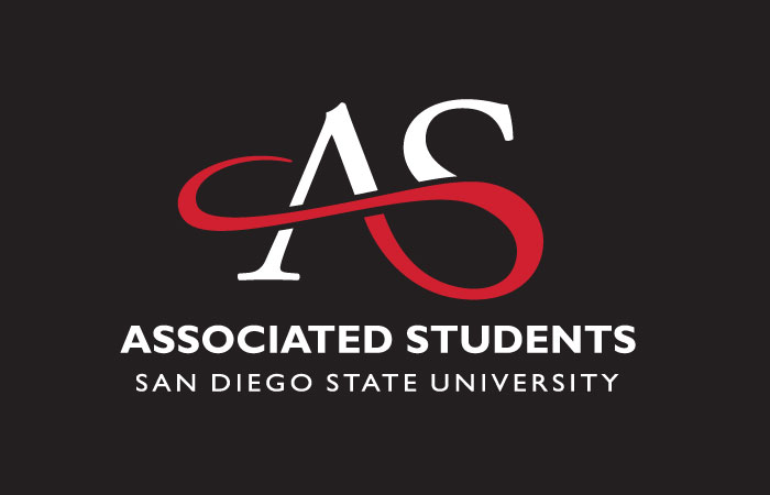 Message from A.S. President and Executive Director