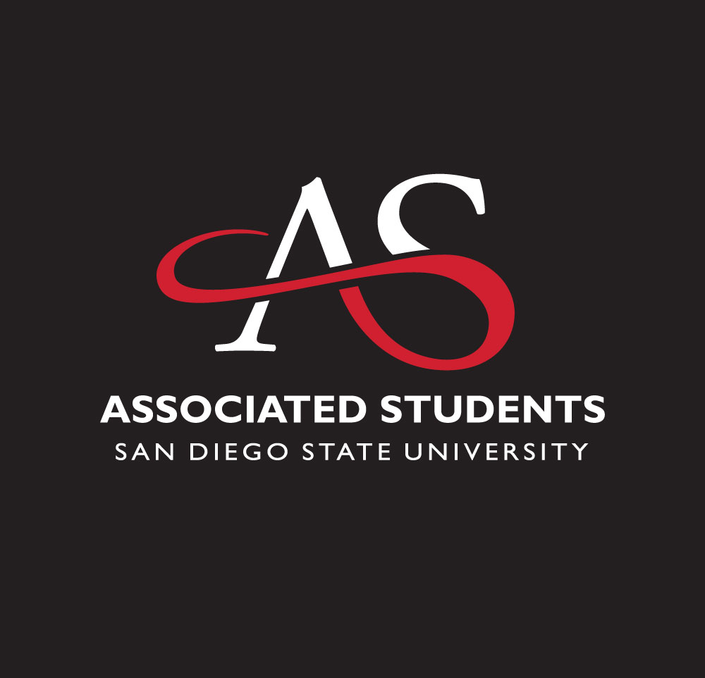 A.S. logo?2024-04-26