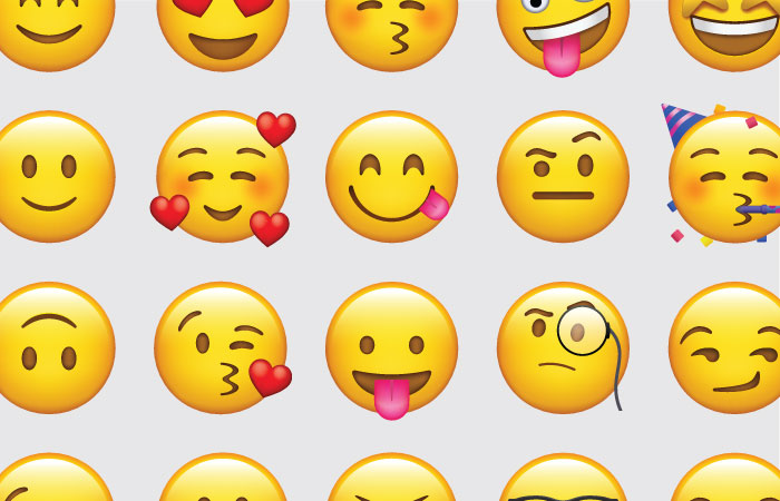 Summer Emoji Riddles