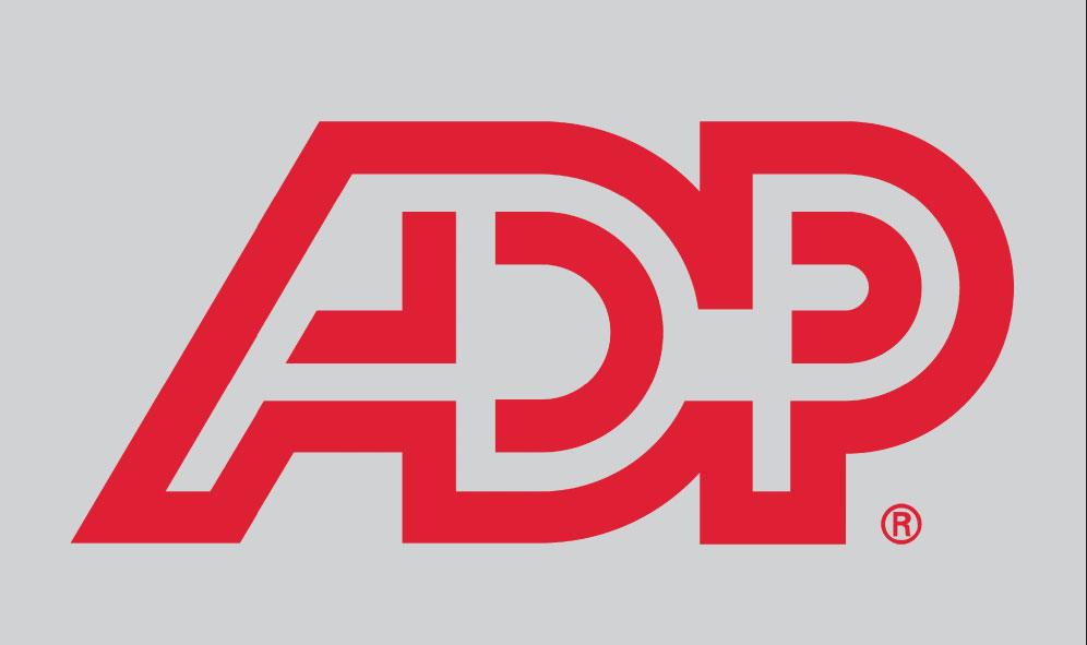 ADP logo?2024-02-25