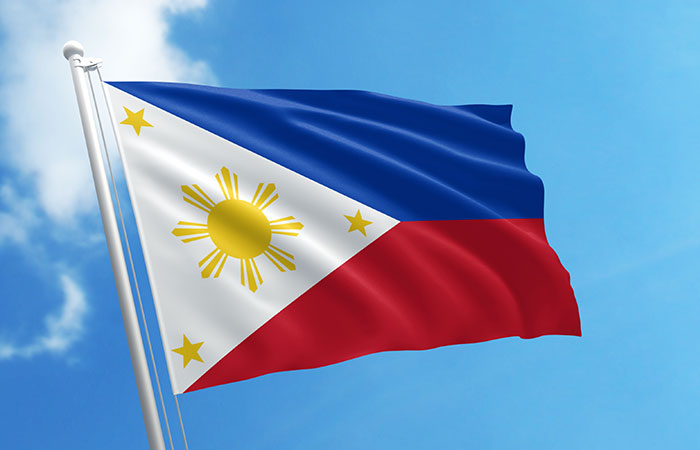 Filipinx American History Month
