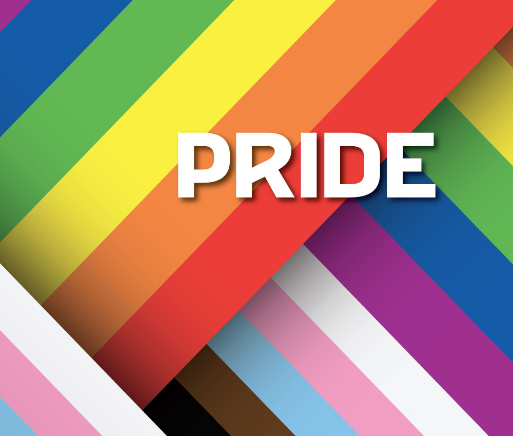 Pride Flags?2024-07-02