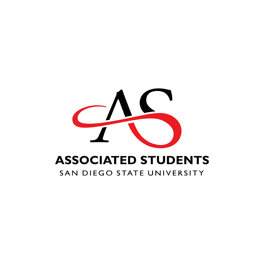 Associated Students of San Diego State University