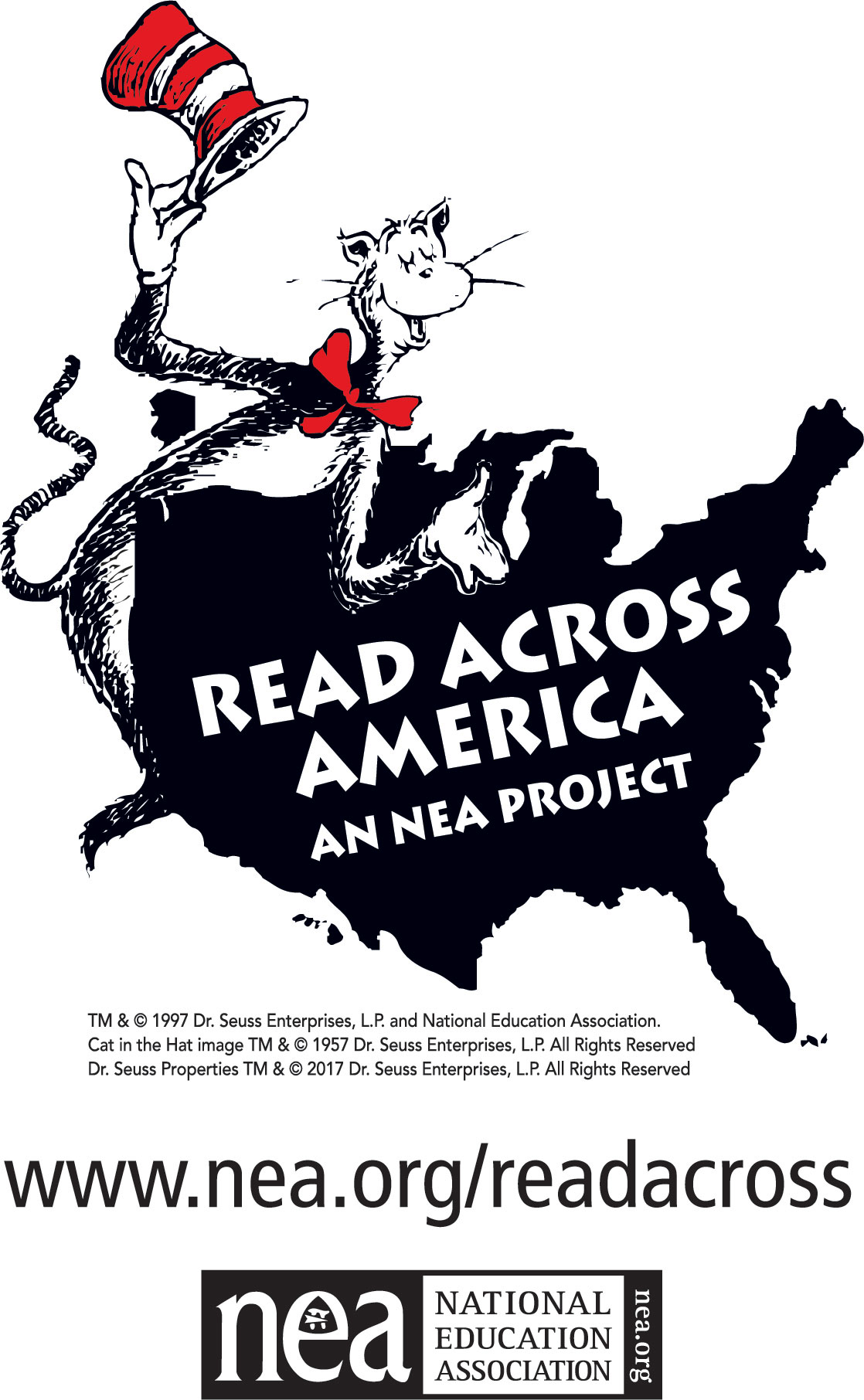 Read Across America