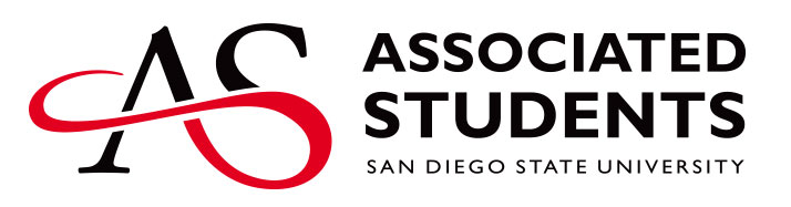 Associated Student Logo