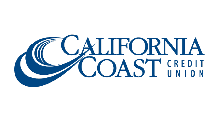 Cal Coast Credit Union Logo
