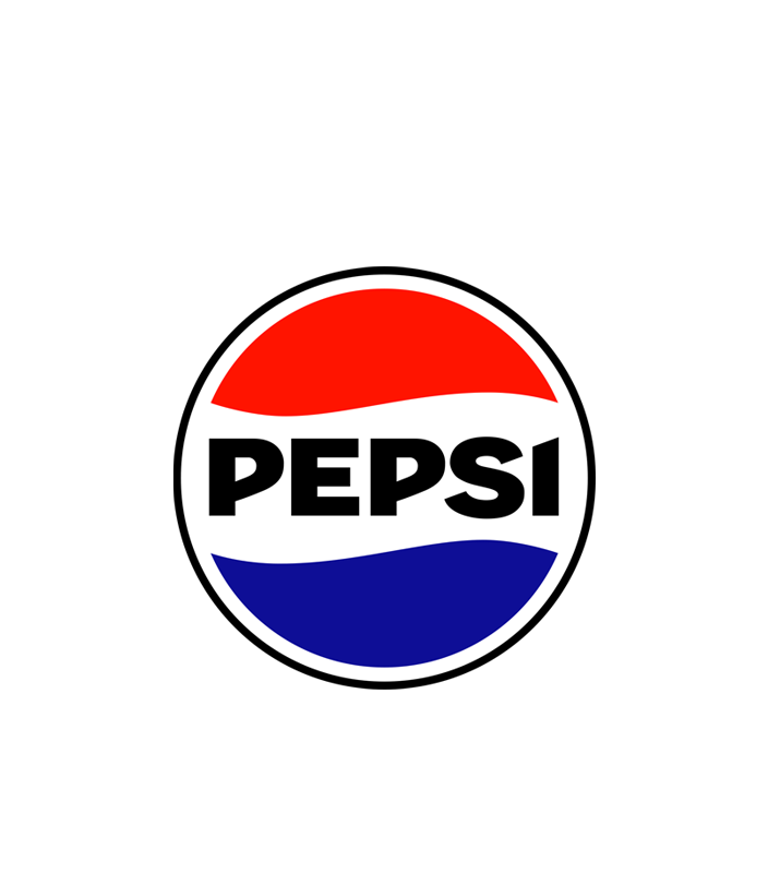 Pepsi Logo