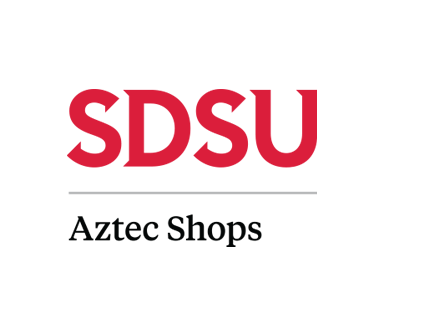 Aztec Shops Logo