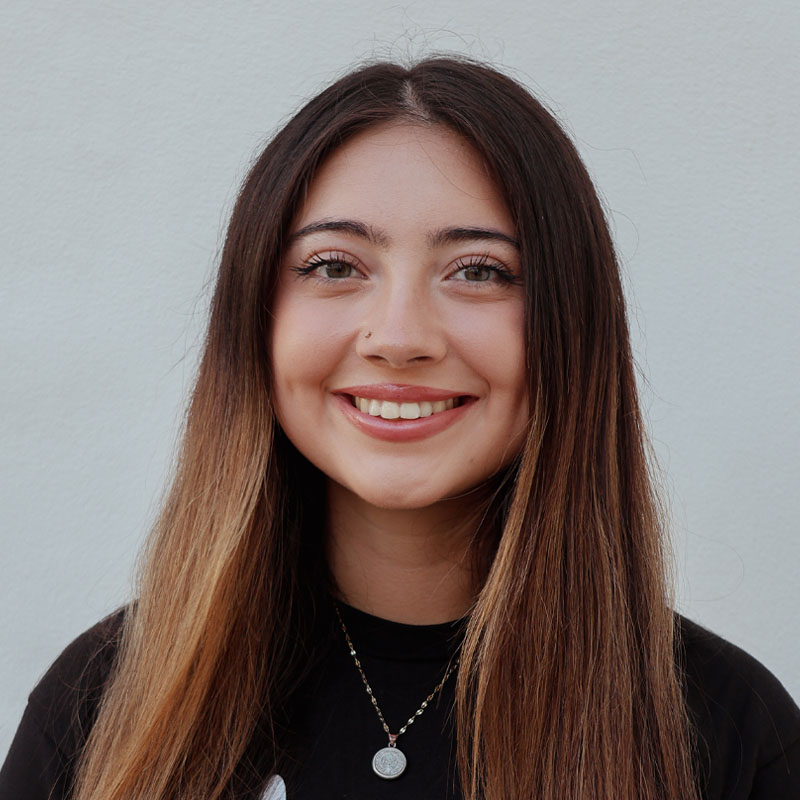 Ella Diaz