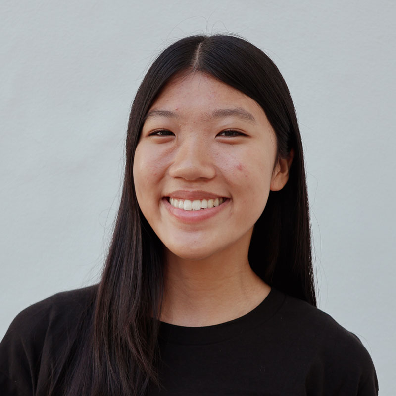 KaitlynSugita