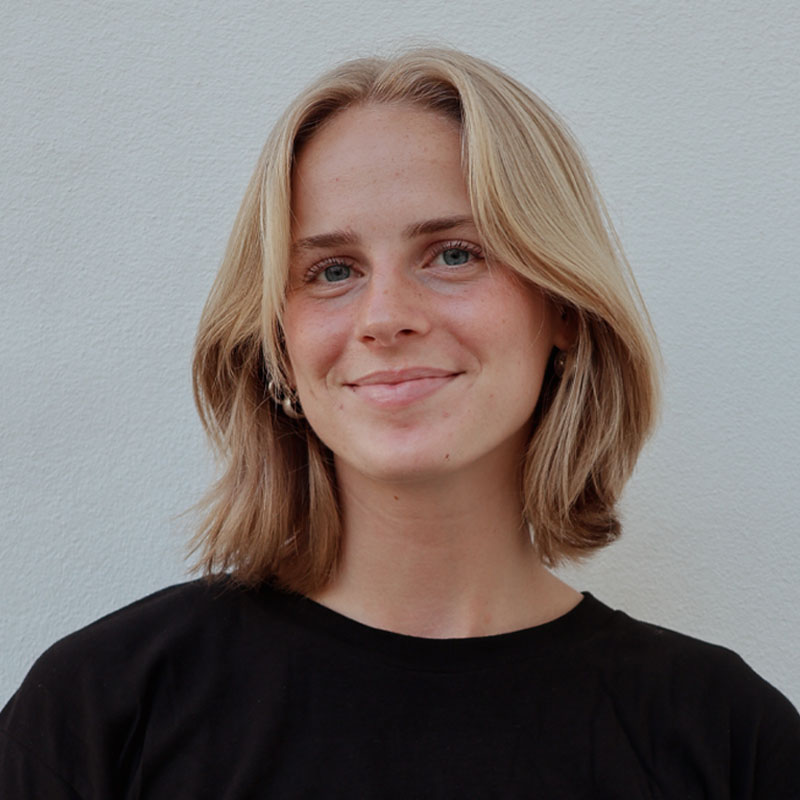 Kelly Fleischer