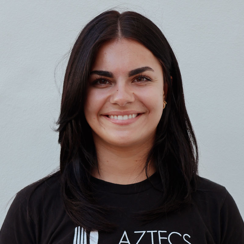 Victoria Alnwisr