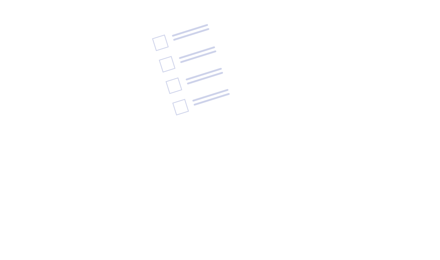 large ballot illustration