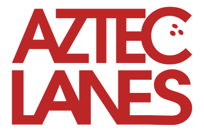 Aztec Lanes