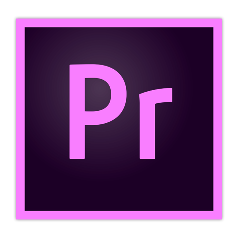 Adobe 
     Premier
