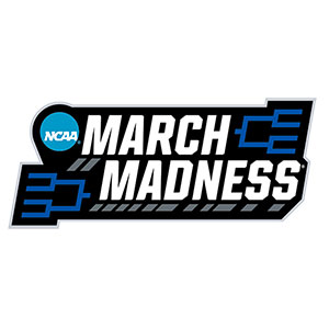 First and Second Rounds of the NCAA® March Madness® Tournament Photo
