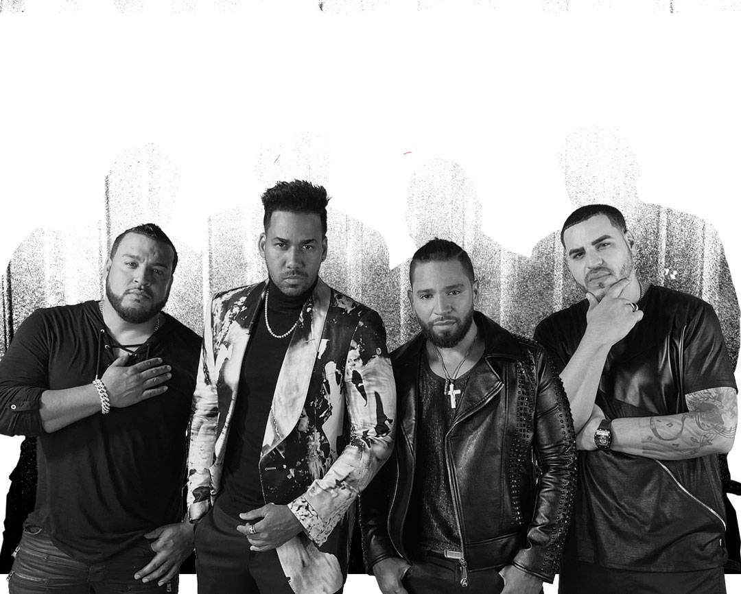 Aventura Photo