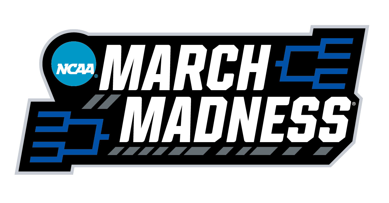 First and Second Rounds of the NCAA® March Madness® Tournament Photo