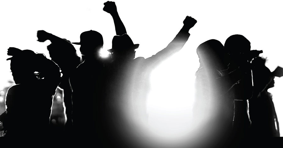 TobyMac Photo