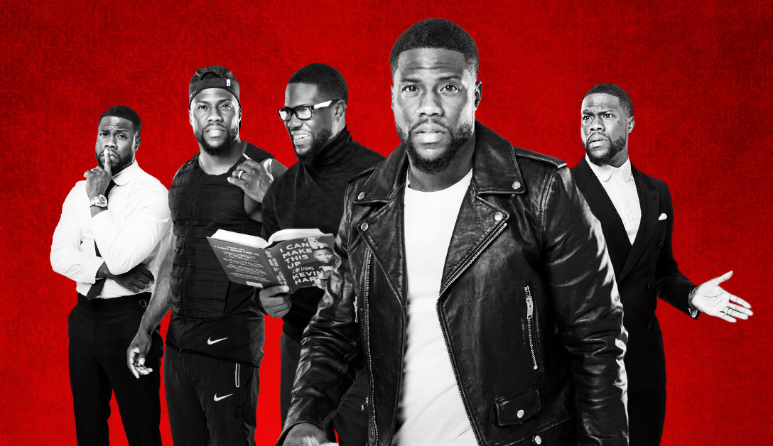 Kevin Hart Viejas Arena Official Website Associated Students San Diego State University