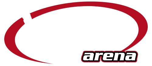 Viejas Arena Logo